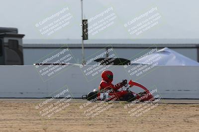 media/Mar-29-2025-Pro Autosports (Sat) [[89b1c017ad]]/6-Purple Group/Main Race/